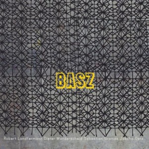 Basz Cover